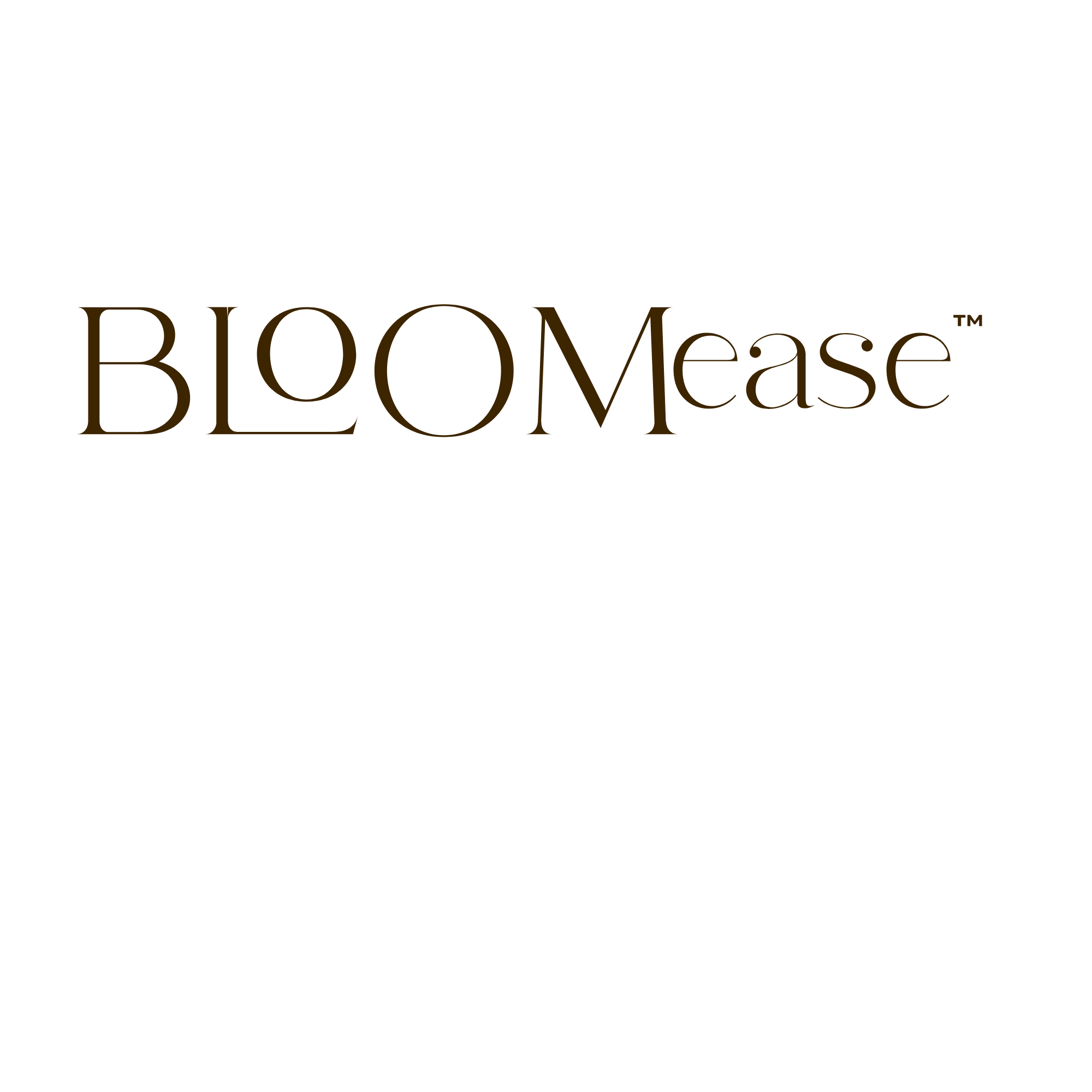 bloomease